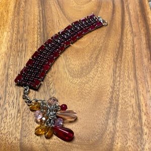 Danny Pollak Bracelet